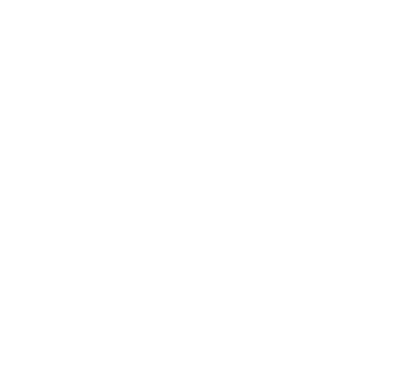 Natural Fence & Painting